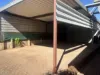 5 Leslie Street, Port Augusta, SA 5700-Image