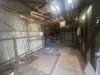 5 Leslie Street, Port Augusta, SA 5700-Image