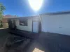 5 Leslie Street, Port Augusta, SA 5700-Image