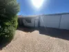 5 Leslie Street, Port Augusta, SA 5700-Image