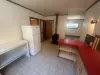 5 Leslie Street, Port Augusta, SA 5700-Image