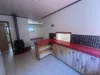 5 Leslie Street, Port Augusta, SA 5700-Image