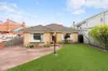 5 Letchworth Avenue, Brighton East, Vic 3187