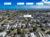 5 Letchworth Avenue, Brighton East, Vic 3187-Image