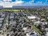 5 Letchworth Avenue, Brighton East, Vic 3187-Image