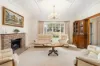 5 Letchworth Avenue, Brighton East, Vic 3187-Image