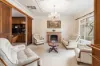 5 Letchworth Avenue, Brighton East, Vic 3187-Image