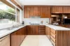 5 Letchworth Avenue, Brighton East, Vic 3187-Image