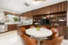 5 Letchworth Avenue, Brighton East, Vic 3187-Image