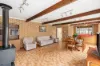 5 Letchworth Avenue, Brighton East, Vic 3187-Image