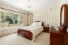 5 Letchworth Avenue, Brighton East, Vic 3187-Image
