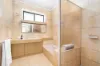 5 Letchworth Avenue, Brighton East, Vic 3187-Image