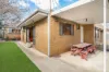 5 Letchworth Avenue, Brighton East, Vic 3187-Image