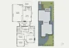 5 Letchworth Avenue, Brighton East, Vic 3187-Floorplan