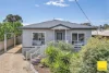 5 Lethebys Road, Sailors Gully VIC 3556-Image