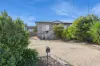 5 Lethebys Road, Sailors Gully, Vic 3556