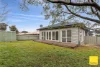 5 Lethebys Road, Sailors Gully VIC 3556-Image