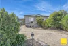 5 Lethebys Road, Sailors Gully VIC 3556-Image
