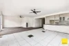 5 Lethebys Road, Sailors Gully VIC 3556-Image