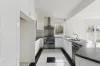5 Lethebys Road, Sailors Gully, Vic 3556-Image