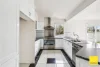 5 Lethebys Road, Sailors Gully VIC 3556-Image