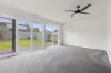 5 Lethebys Road, Sailors Gully, Vic 3556-Image