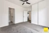 5 Lethebys Road, Sailors Gully VIC 3556-Image