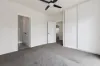 5 Lethebys Road, Sailors Gully, Vic 3556-Image