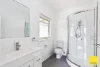 5 Lethebys Road, Sailors Gully VIC 3556-Image