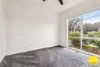 5 Lethebys Road, Sailors Gully VIC 3556-Image