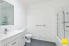 5 Lethebys Road, Sailors Gully VIC 3556-Image