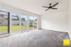 5 Lethebys Road, Sailors Gully VIC 3556-Image