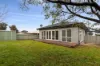 5 Lethebys Road, Sailors Gully, Vic 3556-Image
