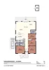 5 Lethebys Road, Sailors Gully, Vic 3556-Floorplan