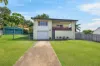 5 Lewin Court, Mount Louisa, Qld 4814