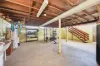 5 Lewin Court, Mount Louisa, Qld 4814-Image
