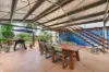 5 Lewin Court, Mount Louisa, Qld 4814-Image