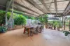 5 Lewin Court, Mount Louisa, Qld 4814-Image