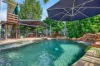 5 Lewin Court, Mount Louisa, Qld 4814-Image