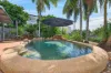 5 Lewin Court, Mount Louisa, Qld 4814-Image