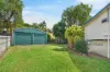 5 Lewin Court, Mount Louisa, Qld 4814-Image