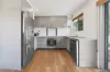 5 Lewin Court, Mount Louisa, Qld 4814-Image