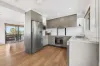5 Lewin Court, Mount Louisa, Qld 4814-Image