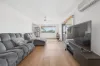 5 Lewin Court, Mount Louisa, Qld 4814-Image