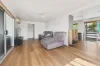 5 Lewin Court, Mount Louisa, Qld 4814-Image