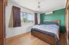 5 Lewin Court, Mount Louisa, Qld 4814-Image