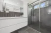 5 Lewin Court, Mount Louisa, Qld 4814-Image
