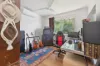 5 Lewin Court, Mount Louisa, Qld 4814-Image