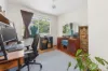 5 Lewin Court, Mount Louisa, Qld 4814-Image