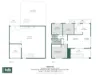 5 Lewin Court, Mount Louisa, Qld 4814-Floorplan